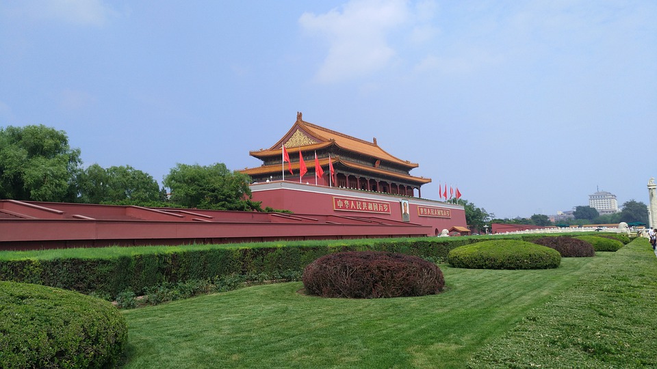 球速体育-前锋潮水,打造专属体育圈-球速体育