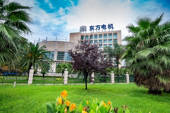 球速体育-前锋潮水,打造专属体育圈-球速体育